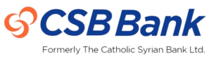 CSB_BANK-removebg-preview-e1662622388839-2