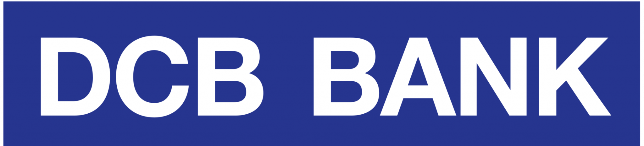 DCB-BANK-e1662624204216-3-2048x465
