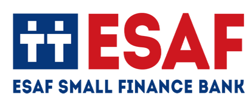 ESAF-BANKS-e1662624311181-3