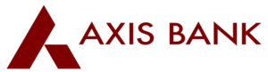 axix_bank-removebg-preview-e1662622346473-2