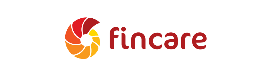 fincare1-3